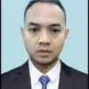Ahmad Sulhi