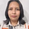 Patricia Gomez