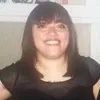 Angela Broughton