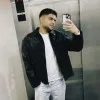 Ahmed Gad