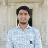 Divy Pratap Singh Rathore