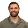 Michael Stumph