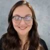 Sarah Graybosch