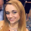 Laney Franklin