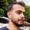 AYOUB REBHI