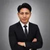 Farhan Hafizh Bagus Rizqi