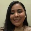 Kathy Topete