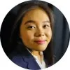 Joanne Khoo