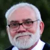 Bruce Duncan