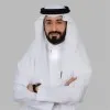 Adel Alrubaydi