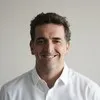 Ignacio Aquino