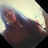 Schavora Williams
