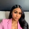 Cimone Bland