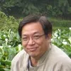Chun Yee Chan