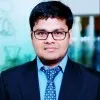 Md Aftab Alam