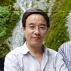 JUNYAN ZHANG