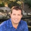 Mark Fioresi