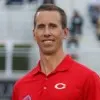 Chris Aiken