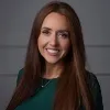 Rachel Goodlad
