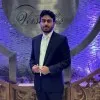 Fardin alam