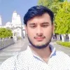 Amit Kumar Agrahari
