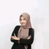 Maulita Rindi Yuniardi