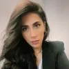 Sadaf Khadem