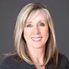 Marg Derbecker