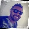 Pedro Andrade