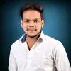 Vikram Dalvi