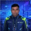 Govindu