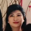 Yenti Ratna Kusuma