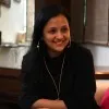 Neha Sonthalia Periwal