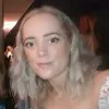 Nicola