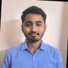 Sohan Saha
