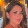 Mayra Enriquez