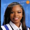 Ajenay Henry
