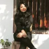 Simran Bijoy