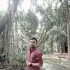 Shubham Gupta