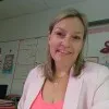 Tami Uecker