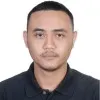 Muhammad Isa