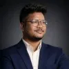 Rishav Dey