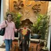 Poorvitha