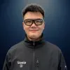 Xianrui Zhang