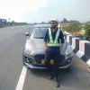 Tatsat Tiwari