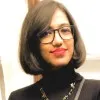 Ragini Iresha