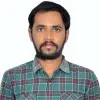 Balaji Matcha