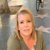 Tabatha Hatton