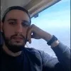 ismail idchaib