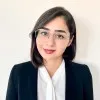 Maryam Asghari